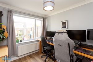 Dining Room- click for photo gallery